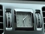 Mercedes-Benz E-klasse 200 | NL-AUTO! | DEALER OH! | LEDER!