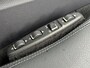 Mercedes-Benz E-klasse 200 | NL-AUTO! | DEALER OH! | LEDER!