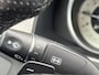 Mercedes-Benz E-klasse 200 | NL-AUTO! | DEALER OH! | LEDER!