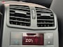 Mercedes-Benz E-klasse 200 | NL-AUTO! | DEALER OH! | LEDER!