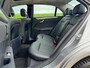 Mercedes-Benz E-klasse 200 | NL-AUTO! | DEALER OH! | LEDER!