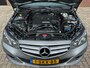 Mercedes-Benz E-klasse 200 | NL-AUTO! | DEALER OH! | LEDER!