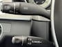 Mercedes-Benz E-klasse 200 | NL-AUTO! | DEALER OH! | LEDER!