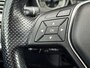 Mercedes-Benz E-klasse 200 | NL-AUTO! | DEALER OH! | LEDER!