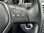 Mercedes-Benz E-klasse 200 | NL-AUTO! | DEALER OH! | LEDER!