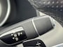 Mercedes-Benz E-klasse 200 | NL-AUTO! | DEALER OH! | LEDER!