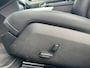 Mercedes-Benz E-klasse 200 | NL-AUTO! | DEALER OH! | LEDER!