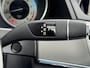 Mercedes-Benz E-klasse 200 | NL-AUTO! | DEALER OH! | LEDER!