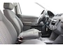 Volkswagen Polo 1.4-16V Optive | Airco | 5-deurs | Elektrische ramen | APK 06-2027.