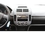 Volkswagen Polo 1.4-16V Optive | Airco | 5-deurs | Elektrische ramen | APK 06-2027.