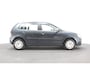 Volkswagen Polo 1.4-16V Optive | Airco | 5-deurs | Elektrische ramen | APK 06-2027.