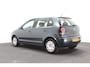 Volkswagen Polo 1.4-16V Optive | Airco | 5-deurs | Elektrische ramen | APK 06-2027.
