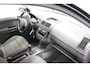Volkswagen Polo 1.4-16V Optive | Airco | 5-deurs | Elektrische ramen | APK 06-2027.