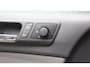 Volkswagen Polo 1.4-16V Optive | Airco | 5-deurs | Elektrische ramen | APK 06-2027.