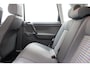 Volkswagen Polo 1.4-16V Optive | Airco | 5-deurs | Elektrische ramen | APK 06-2027.