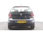 Volkswagen Polo 1.4-16V Optive | Airco | 5-deurs | Elektrische ramen | APK 06-2027.