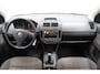 Volkswagen Polo 1.4-16V Optive | Airco | 5-deurs | Elektrische ramen | APK 06-2027.