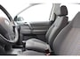 Volkswagen Polo 1.4-16V Optive | Airco | 5-deurs | Elektrische ramen | APK 06-2027.