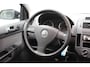 Volkswagen Polo 1.4-16V Optive | Airco | 5-deurs | Elektrische ramen | APK 06-2027.