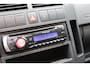 Volkswagen Polo 1.4-16V Optive | Airco | 5-deurs | Elektrische ramen | APK 06-2027.