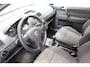 Volkswagen Polo 1.4-16V Optive | Airco | 5-deurs | Elektrische ramen | APK 06-2027.