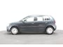 Volkswagen Polo 1.4-16V Optive | Airco | 5-deurs | Elektrische ramen | APK 06-2027.