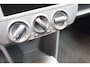 Volkswagen Polo 1.4-16V Optive | Airco | 5-deurs | Elektrische ramen | APK 06-2027.