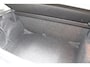 Volkswagen Polo 1.4-16V Optive | Airco | 5-deurs | Elektrische ramen | APK 06-2027.