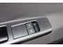 Volkswagen Polo 1.4-16V Optive | Airco | 5-deurs | Elektrische ramen | APK 06-2027.