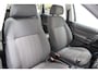 Volkswagen Polo 1.4-16V Optive | Airco | 5-deurs | Elektrische ramen | APK 06-2027.
