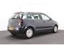 Volkswagen Polo 1.4-16V Optive | Airco | 5-deurs | Elektrische ramen | APK 06-2027.