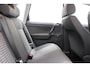 Volkswagen Polo 1.4-16V Optive | Airco | 5-deurs | Elektrische ramen | APK 06-2027.