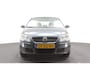 Volkswagen Polo 1.4-16V Optive | Airco | 5-deurs | Elektrische ramen | APK 06-2027.