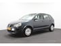 Volkswagen Polo 1.4-16V Optive | Airco | 5-deurs | Elektrische ramen | APK 06-2027.