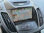 Ford C-Max 2.0 Plug-in Hybrid Titanium Pano Leder Stoelverwarming