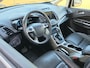 Ford C-Max 2.0 Plug-in Hybrid Titanium Pano Leder Stoelverwarming