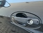 Ford C-Max 2.0 Plug-in Hybrid Titanium Pano Leder Stoelverwarming