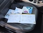 Ford C-Max 2.0 Plug-in Hybrid Titanium Pano Leder Stoelverwarming