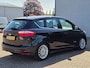Ford C-Max 2.0 Plug-in Hybrid Titanium Pano Leder Stoelverwarming