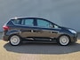 Ford C-Max 2.0 Plug-in Hybrid Titanium Pano Leder Stoelverwarming