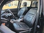 Ford C-Max 2.0 Plug-in Hybrid Titanium Pano Leder Stoelverwarming