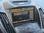 Ford C-Max 2.0 Plug-in Hybrid Titanium Pano Leder Stoelverwarming