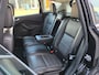 Ford C-Max 2.0 Plug-in Hybrid Titanium Pano Leder Stoelverwarming