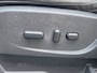Ford C-Max 2.0 Plug-in Hybrid Titanium Pano Leder Stoelverwarming