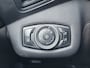 Ford C-Max 2.0 Plug-in Hybrid Titanium Pano Leder Stoelverwarming