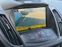 Ford C-Max 2.0 Plug-in Hybrid Titanium Pano Leder Stoelverwarming