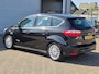 Ford C-Max 2.0 Plug-in Hybrid Titanium Pano Leder Stoelverwarming