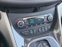Ford C-Max 2.0 Plug-in Hybrid Titanium Pano Leder Stoelverwarming