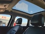 Ford C-Max 2.0 Plug-in Hybrid Titanium Pano Leder Stoelverwarming