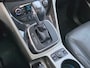 Ford C-Max 2.0 Plug-in Hybrid Titanium Pano Leder Stoelverwarming